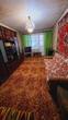 Rent an apartment, Barabashova-ul, Ukraine, Kharkiv, Moskovskiy district, Kharkiv region, 2  bedroom, 45 кв.м, 2 500 uah/mo