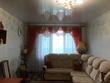 Buy an apartment, Lui-Pastera-ul, Ukraine, Kharkiv, Industrialny district, Kharkiv region, 2  bedroom, 47 кв.м, 962 000 uah