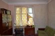 Buy an apartment, Ivana-Kamysheva-Street, Ukraine, Kharkiv, Moskovskiy district, Kharkiv region, 1  bedroom, 31 кв.м, 344 000 uah