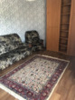 Rent an apartment, Gagarina-prosp, Ukraine, Kharkiv, Osnovyansky district, Kharkiv region, 2  bedroom, 44 кв.м, 6 500 uah/mo