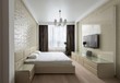 Rent an apartment, Nauki-prospekt, Ukraine, Kharkiv, Shevchekivsky district, Kharkiv region, 3  bedroom, 105 кв.м, 25 000 uah/mo