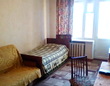 Rent an apartment, Lesoparkovaya-ul, Ukraine, Kharkiv, Kievskiy district, Kharkiv region, 1  bedroom, 32 кв.м, 5 000 uah/mo