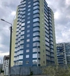 Buy an apartment, Rodnikovaya-ul, Ukraine, Kharkiv, Kievskiy district, Kharkiv region, 3  bedroom, 81 кв.м, 1 380 000 uah
