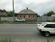 Buy a house, Tyurinska-vulitsya, 65, Ukraine, Kharkiv, Kievskiy district, Kharkiv region, 5  bedroom, 100 кв.м, 3 440 000 uah