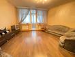 Buy an apartment, Elizavetinskaya-ul, Ukraine, Kharkiv, Osnovyansky district, Kharkiv region, 2  bedroom, 99.4 кв.м, 2 790 000 uah