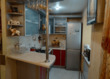 Buy an apartment, Moskovskiy-prosp, Ukraine, Kharkiv, Slobidsky district, Kharkiv region, 3  bedroom, 54 кв.м, 1 670 000 uah