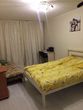 Rent an apartment, Buchmy-ul, 6, Ukraine, Kharkiv, Moskovskiy district, Kharkiv region, 1  bedroom, 33 кв.м, 5 500 uah/mo