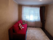 Buy an apartment, Stadionniy-proezd, Ukraine, Kharkiv, Slobidsky district, Kharkiv region, 1  bedroom, 29.3 кв.м, 728 000 uah