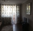 Rent an apartment, Geroev-Truda-ul, 29, Ukraine, Kharkiv, Moskovskiy district, Kharkiv region, 2  bedroom, 48 кв.м, 6 500 uah/mo