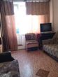 Rent an apartment, Valentinivska, Ukraine, Kharkiv, Moskovskiy district, Kharkiv region, 1  bedroom, 25 кв.м, 2 000 uah/mo