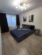 Rent an apartment, Derzhavinskaya-ul, 2, Ukraine, Kharkiv, Slobidsky district, Kharkiv region, 2  bedroom, 49 кв.м, 10 000 uah/mo
