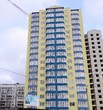 Buy an apartment, Rodnikovaya-ul, 9А, Ukraine, Kharkiv, Kievskiy district, Kharkiv region, 3  bedroom, 98 кв.м, 1 350 000 uah