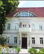 Buy an apartment, Malinovskogo-ul, 30, Ukraine, Kharkiv, Kholodnohirsky district, Kharkiv region, 2  bedroom, 41 кв.м, 1 620 000 uah