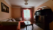 Buy an apartment, Stadionniy-proezd, 9, Ukraine, Kharkiv, Nemyshlyansky district, Kharkiv region, 3  bedroom, 61 кв.м, 1 500 000 uah