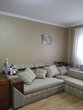 Buy an apartment, Lesia-Serdiuka-ul, Ukraine, Kharkiv, Kievskiy district, Kharkiv region, 3  bedroom, 68 кв.м, 1 540 000 uah