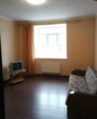 Rent an apartment, Grekovskaya-ul, Ukraine, Kharkiv, Osnovyansky district, Kharkiv region, 2  bedroom, 60 кв.м, 8 000 uah/mo