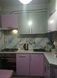 Buy an apartment, Tobolskaya-ul, Ukraine, Kharkiv, Shevchekivsky district, Kharkiv region, 3  bedroom, 64 кв.м, 1 650 000 uah