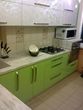 Buy an apartment, Tankopiya-ul, Ukraine, Kharkiv, Slobidsky district, Kharkiv region, 3  bedroom, 61.2 кв.м, 1 380 000 uah