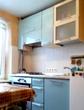 Buy an apartment, Ivana-Karkacha-Boulevard, Ukraine, Kharkiv, Industrialny district, Kharkiv region, 2  bedroom, 42 кв.м, 1 140 000 uah