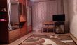 Rent an apartment, Dostoevskogo-ul, Ukraine, Kharkiv, Osnovyansky district, Kharkiv region, 1  bedroom, 34 кв.м, 5 000 uah/mo