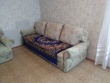 Rent an apartment, Druzhbi-Narodov-ul, Ukraine, Kharkiv, Moskovskiy district, Kharkiv region, 2  bedroom, 45 кв.м, 3 000 uah/mo