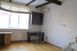 Rent an apartment, Moskovskiy-prosp, Ukraine, Kharkiv, Moskovskiy district, Kharkiv region, 2  bedroom, 62 кв.м, 10 500 uah/mo