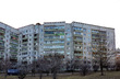 Buy an apartment, Gvardeycev-shironincev-ul, 93, Ukraine, Kharkiv, Kievskiy district, Kharkiv region, 2  bedroom, 55 кв.м, 1 200 000 uah