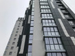 Buy an apartment, Sumskaya-ul, Ukraine, Kharkiv, Shevchekivsky district, Kharkiv region, 1  bedroom, 62 кв.м, 3 030 000 uah
