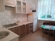 Rent an apartment, Danilevskogo-ul, Ukraine, Kharkiv, Shevchekivsky district, Kharkiv region, 2  bedroom, 60 кв.м, 9 000 uah/mo