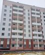 Buy an apartment, Shevchenkovskiy-per, Ukraine, Kharkiv, Kievskiy district, Kharkiv region, 1  bedroom, 36 кв.м, 614 000 uah