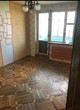 Buy an apartment, Druzhbi-Narodov-ul, 229, Ukraine, Kharkiv, Moskovskiy district, Kharkiv region, 4  bedroom, 90 кв.м, 1 300 000 uah