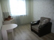Rent a room, Saltovskoe-shosse, Ukraine, Kharkiv, Moskovskiy district, Kharkiv region, 1  bedroom, 45 кв.м, 2 200 uah/mo