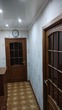 Buy an apartment, Lesia-Serdiuka-ul, 48/2, Ukraine, Kharkiv, Moskovskiy district, Kharkiv region, 3  bedroom, 65 кв.м, 1 460 000 uah