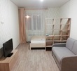 Rent an apartment, Dragomanova-vulitsya, Ukraine, Kharkiv, Nemyshlyansky district, Kharkiv region, 1  bedroom, 39 кв.м, 7 000 uah/mo