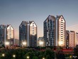 Buy an apartment, Dinamovskaya-ul, Ukraine, Kharkiv, Shevchekivsky district, Kharkiv region, 1  bedroom, 60 кв.м, 3 230 000 uah