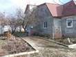 Buy a house, 1-a-Poperechna-Street, 10, Ukraine, Kharkiv, Kholodnohirsky district, Kharkiv region, 5  bedroom, 130 кв.м, 1 320 000 uah