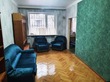 Buy an apartment, Belogorskaya-ul, 1, Ukraine, Kharkiv, Shevchekivsky district, Kharkiv region, 2  bedroom, 42 кв.м, 769 000 uah