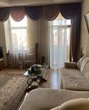 Buy an apartment, Mironosickaya-ul, Ukraine, Kharkiv, Kievskiy district, Kharkiv region, 3  bedroom, 98 кв.м, 2 750 000 uah