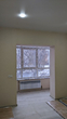 Buy an apartment, Shevchenko-ul, Ukraine, Kharkiv, Kievskiy district, Kharkiv region, 1  bedroom, 40 кв.м,  uah