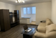Rent an apartment, Klochkovskaya-ul, Ukraine, Kharkiv, Shevchekivsky district, Kharkiv region, 1  bedroom, 40 кв.м, 8 550 uah/mo