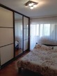 Buy an apartment, Yuvileyniy-vyizd, Ukraine, Kharkiv, Moskovskiy district, Kharkiv region, 2  bedroom, 47 кв.м, 1 020 000 uah