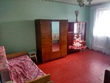 Rent an apartment, Druzhbi-Narodov-ul, Ukraine, Kharkiv, Kievskiy district, Kharkiv region, 1  bedroom, 35 кв.м, 4 000 uah/mo