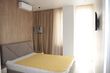 Rent an apartment, Klochkovskaya-ul, Ukraine, Kharkiv, Shevchekivsky district, Kharkiv region, 1  bedroom, 55 кв.м, 18 000 uah/mo