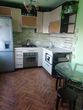 Rent an apartment, Traktorostroiteley-prosp, Ukraine, Kharkiv, Moskovskiy district, Kharkiv region, 3  bedroom, 65 кв.м, 10 000 uah/mo