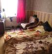 Buy an apartment, Industrialyi-Avenue, Ukraine, Kharkiv, Industrialny district, Kharkiv region, 3  bedroom, 59 кв.м, 1 140 000 uah