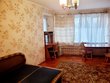 Buy an apartment, Gagarina-prosp, Ukraine, Kharkiv, Osnovyansky district, Kharkiv region, 2  bedroom, 55 кв.м, 1 840 000 uah