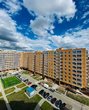 Buy an apartment, Darnickaya-ul, Ukraine, Kharkiv, Novobavarsky district, Kharkiv region, 1  bedroom, 38 кв.м, 1 010 000 uah