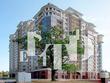 Buy an apartment, Professorskaya-ul, Ukraine, Kharkiv, Shevchekivsky district, Kharkiv region, 1  bedroom, 65 кв.м, 4 850 000 uah