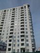 Buy an apartment, Bocharovskiy-provulok, Ukraine, Kharkiv, Shevchekivsky district, Kharkiv region, 2  bedroom, 75 кв.м, 2 430 000 uah