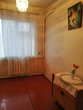 Buy a house, Rozi-Lyuksemburg-pl, Ukraine, Kharkiv, Industrialny district, Kharkiv region, 4  bedroom, 60 кв.м, 522 000 uah
